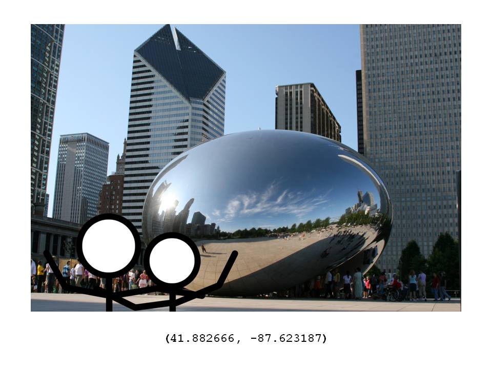 Slide4.JPG