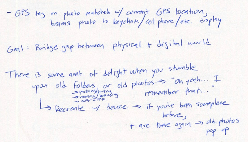 dp0-notes.jpg