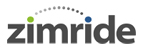 Zimride Logo